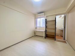 Blk 101 Jurong East Ville (Jurong East), HDB 3 Rooms #634545551